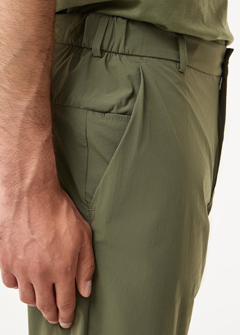 Шорты Lacoste (329694379)