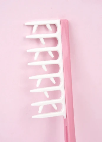 Гребінець Boohoo (325909737)