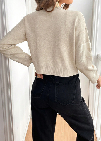 Кофта SHEIN (345558432)