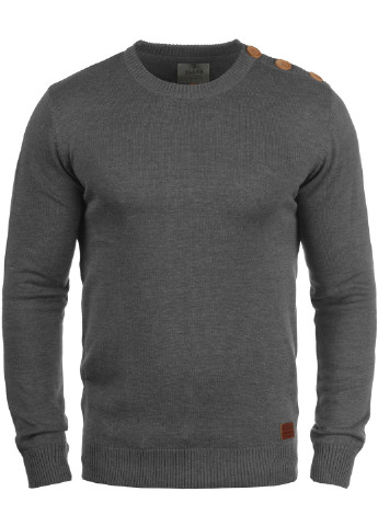 Пуловер Blend (222838996)