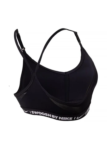 Топ FZ4870-010 Nike W NK DF INDY BRA GLS (321974449)