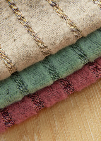 Комбінезон (3 шт.) SHEIN (322849523)