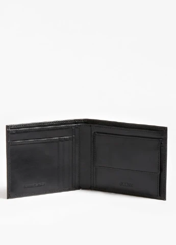 Кошелек мужской Guess CERTOSA BILLFOLD W/C PCKT (251769418)
