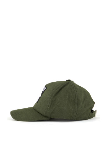 Шляпа DeFacto (219958407)