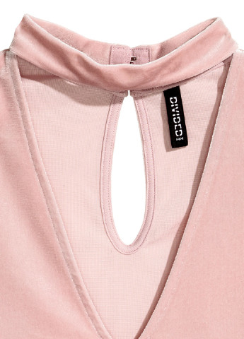 Топ H&M (250057115)