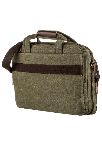 Сумка текстильна 45х33х5 см Vintage (229458979)