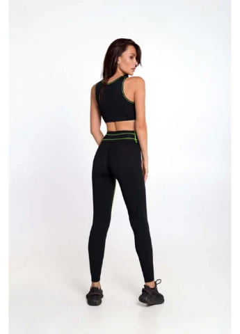 Спортивный комплект Designed for fitness (254783559)