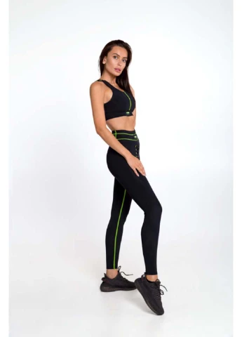 Спортивный комплект Designed for fitness (254783559)