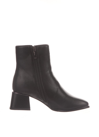 Черевики Betsy (302810050)