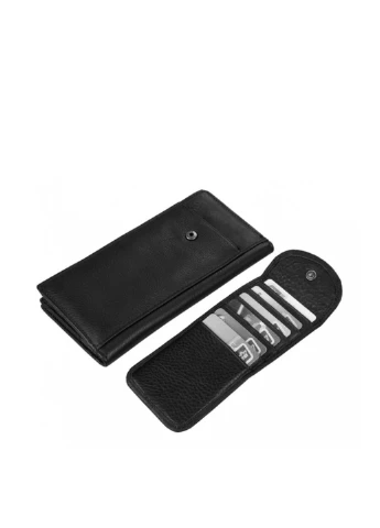 Портмоне RoyalBag (177163262)