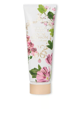Набір для тіла (лосьйон, міст) Victoria's Secret (325922940)