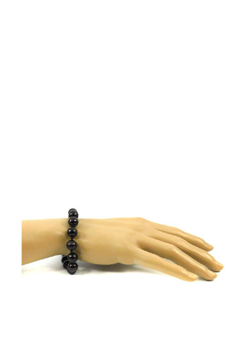 Эксклюзивный браслет Гранат 18 размер. Fursa fashion браслет (155911057)