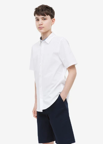 Сорочка H&M (264219601)