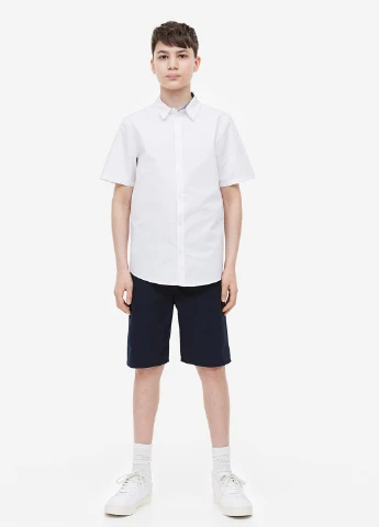 Сорочка H&M (264219601)