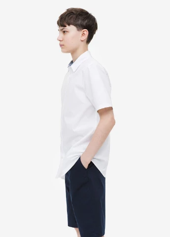 Сорочка H&M (264219601)