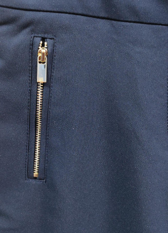 Брюки H&M (252999625)