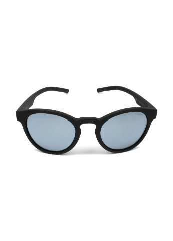 Солнцезащитные очки Polaroid (180095138)
