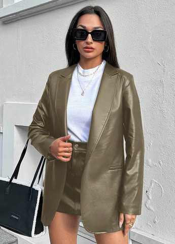 Жакет SHEIN (332805581)