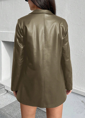 Жакет SHEIN (332805581)