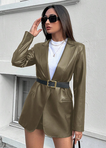 Жакет SHEIN (332805581)