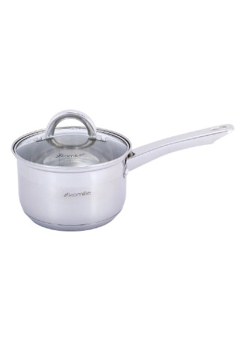 Набір посуду KM-5634S 12 предметів Kamille (253624933)
