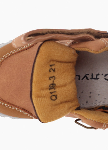Черевики No Brand (254291507)