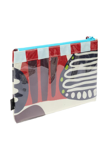 Клатч Parfois (354686651)