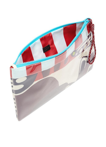 Клатч Parfois (354686651)