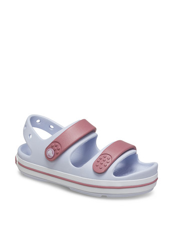 Сандалії Crocs (297730293)