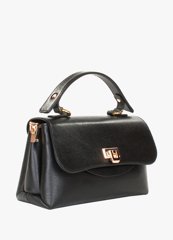 Сумка Bella Bertucci (371783716)