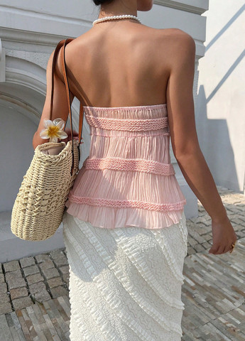 Топ SHEIN (367210568)