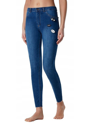 Джинси Fashion Forms (315851804)
