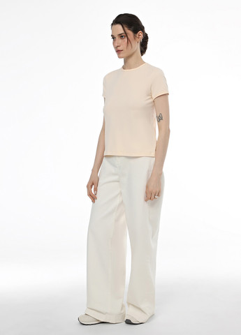 Футболка Promin - (364104069)