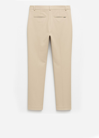 Брюки Sassofono (362623024)