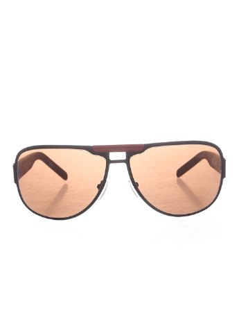 Солнцезащитные очки Charriol (92387625)