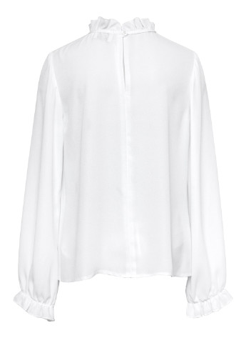 Блуза SLY (144141657)