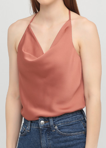 Боді Abercrombie & Fitch (301487667)