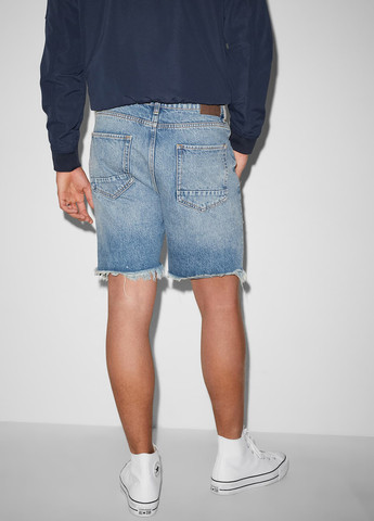 Шорты C&A (285752556)