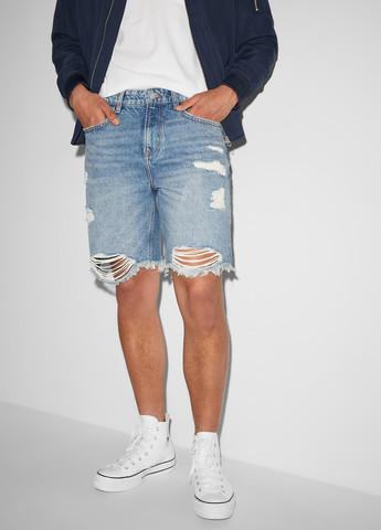 Шорты C&A (285752556)