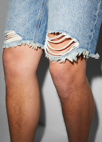 Шорты C&A (285752556)