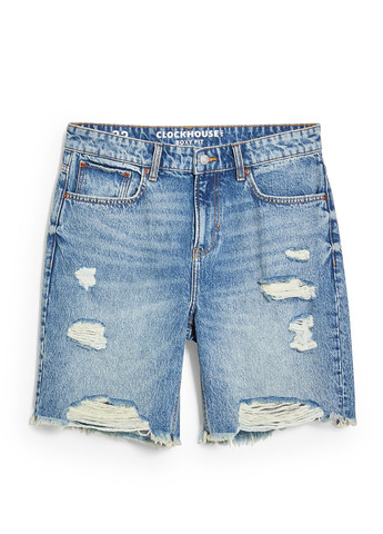 Шорты C&A (285752556)