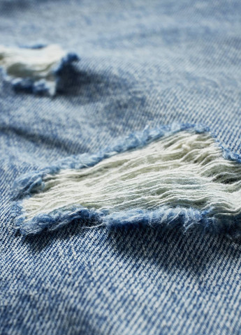 Шорты C&A (285752556)