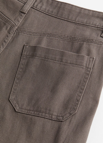 Брюки H&M (317223535)