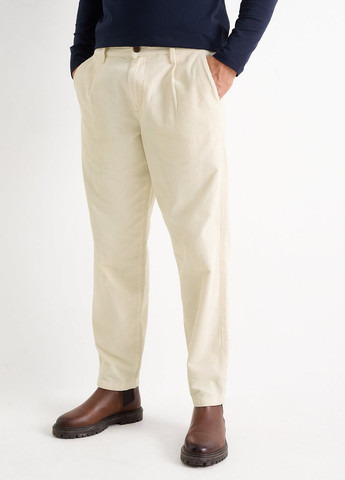 Штани C&A (362192522)