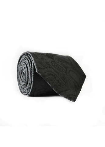 Краватка 9х150 см Emilio Corali (252130446)