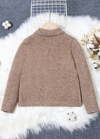 Кофта SHEIN (340648566)