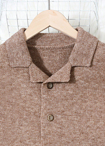 Кофта SHEIN (340648566)