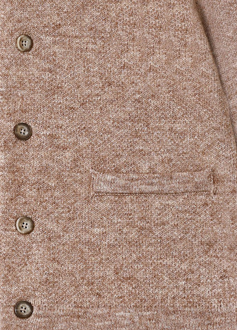 Кофта SHEIN (340648566)