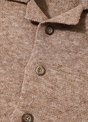 Кофта SHEIN (340648566)