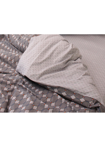 Комплект постельного белья с компаньоном 1.5-спальный Tag (221058818)